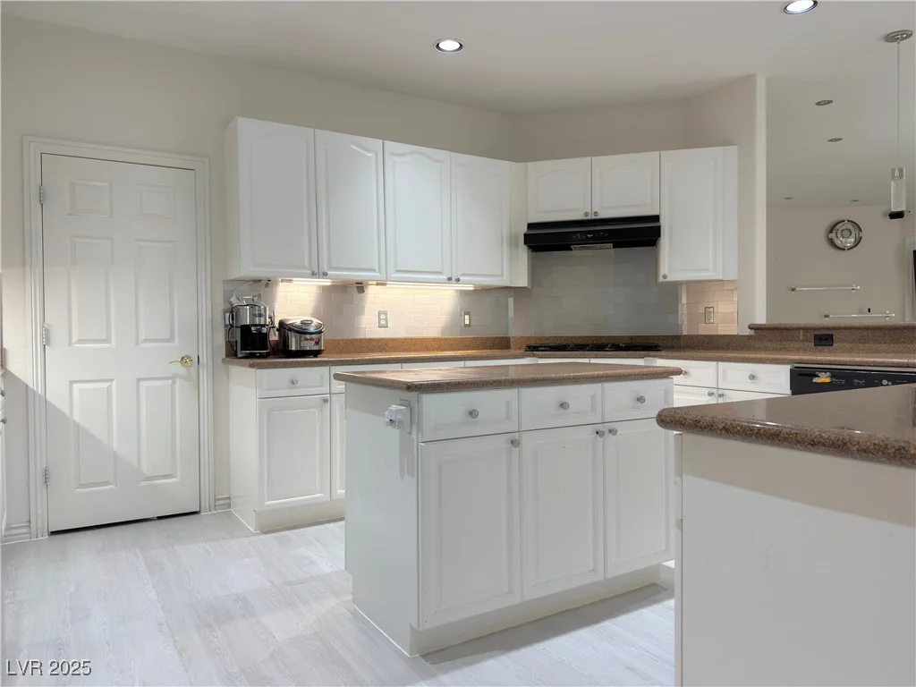 2451 Tour Edition, Henderson, NV 89074