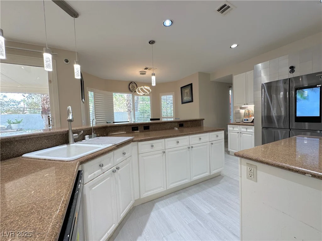 2451 Tour Edition, Henderson, NV 89074