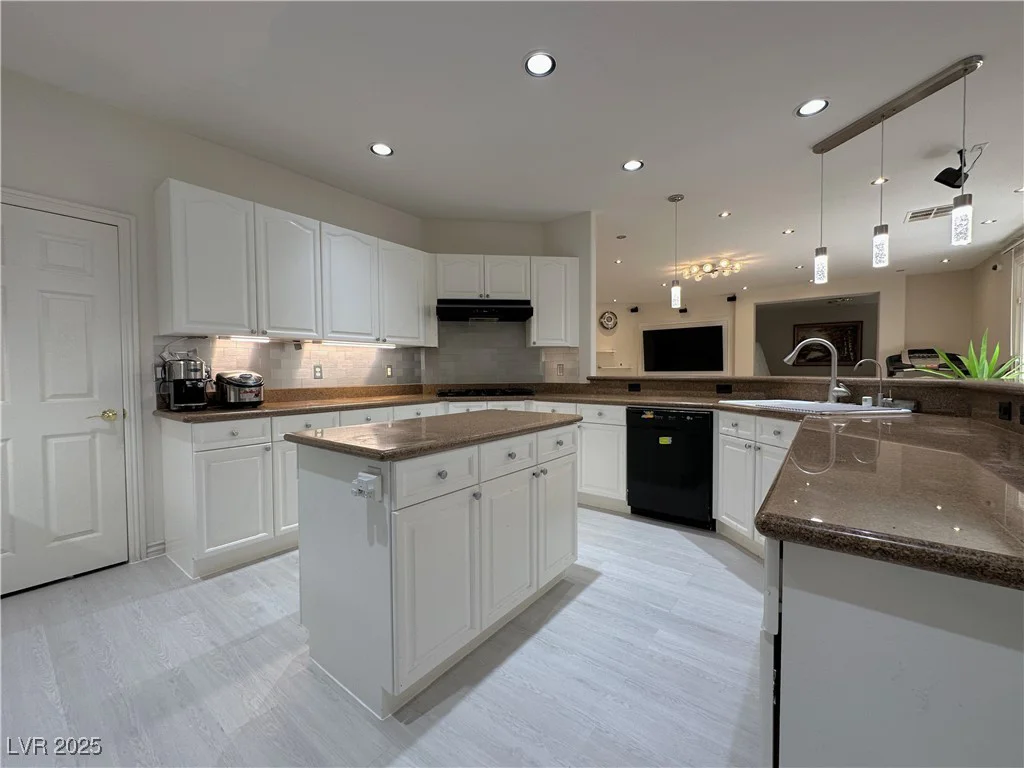 2451 Tour Edition, Henderson, NV 89074