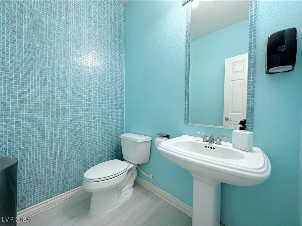 2451 Tour Edition, Henderson, NV 89074
