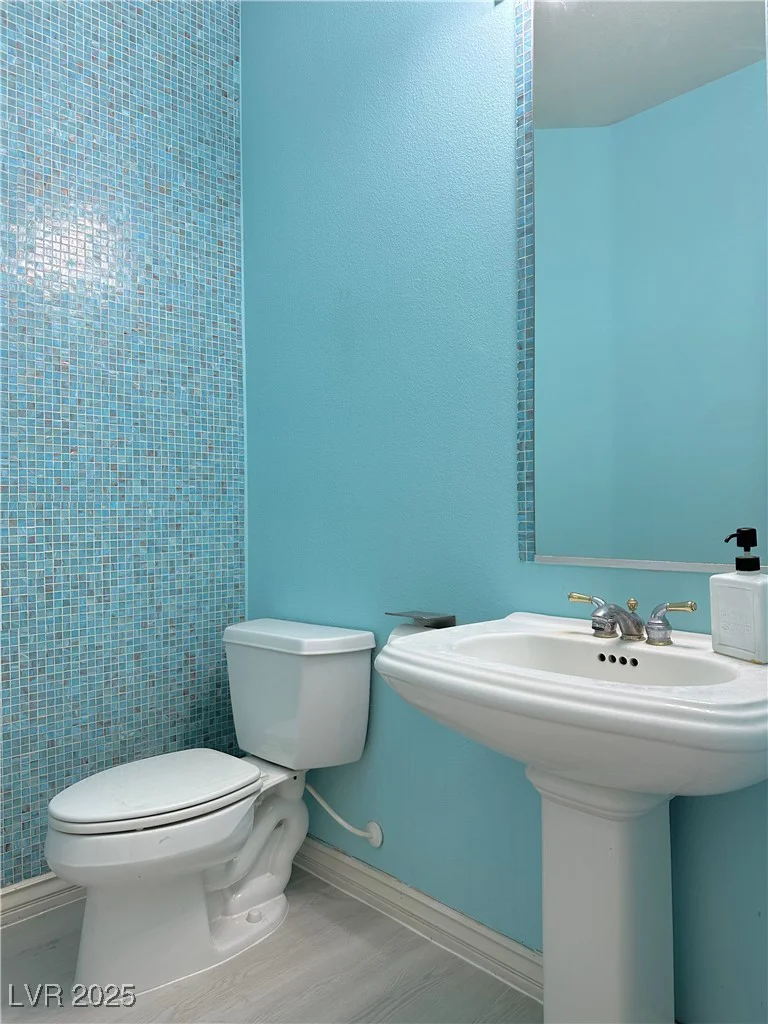 2451 Tour Edition, Henderson, NV 89074