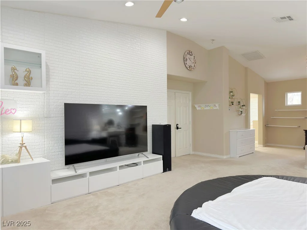 2451 Tour Edition, Henderson, NV 89074
