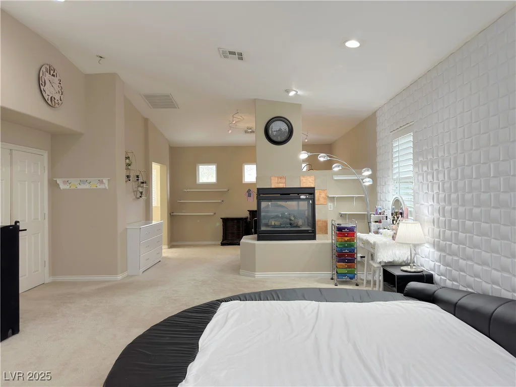 2451 Tour Edition, Henderson, NV 89074