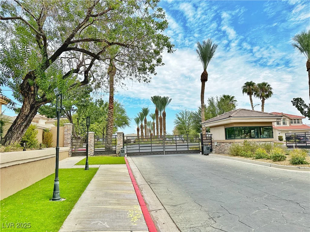 2451 Tour Edition, Henderson, NV 89074
