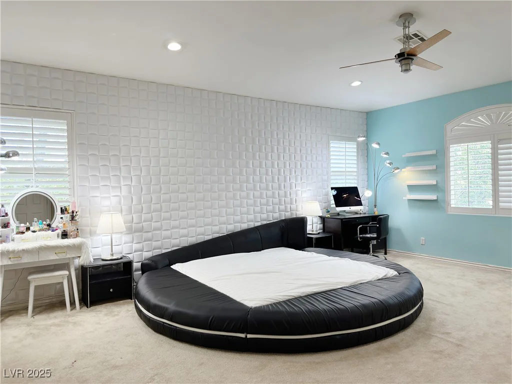 2451 Tour Edition, Henderson, NV 89074