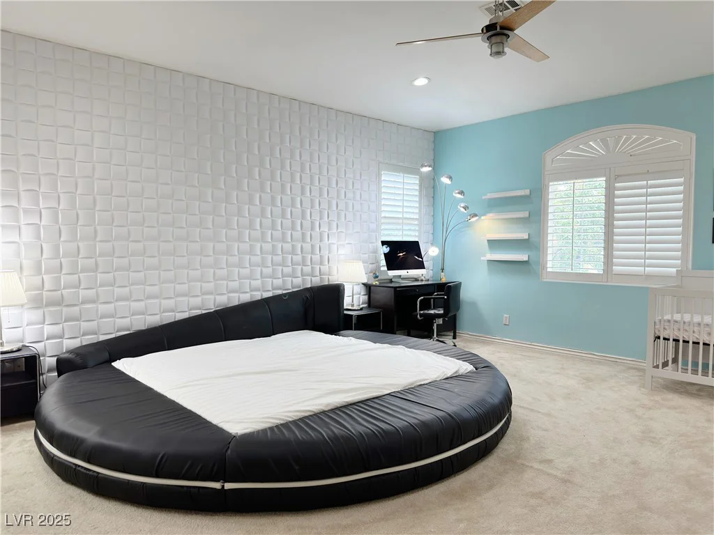 2451 Tour Edition, Henderson, NV 89074