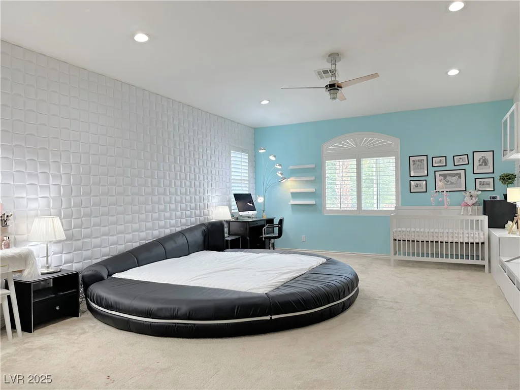 2451 Tour Edition, Henderson, NV 89074