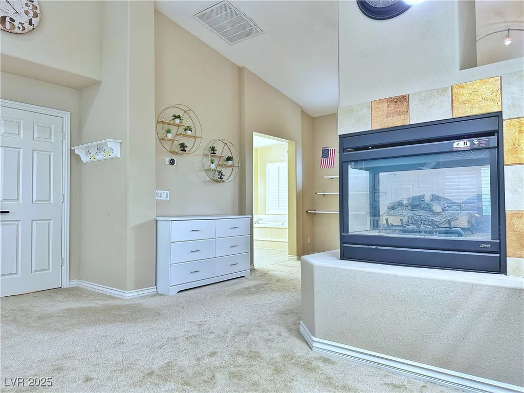 2451 Tour Edition, Henderson, NV 89074