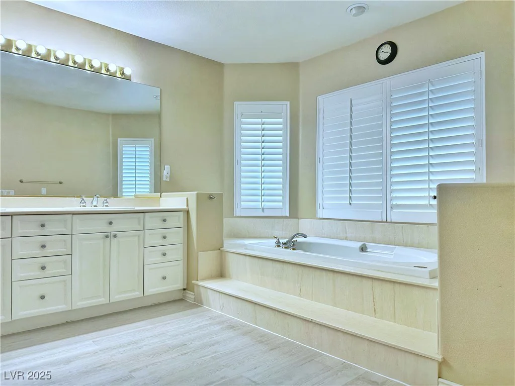 2451 Tour Edition, Henderson, NV 89074