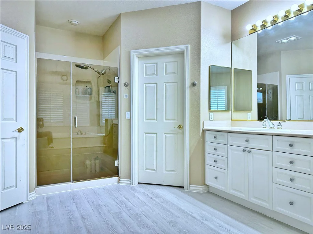 2451 Tour Edition, Henderson, NV 89074