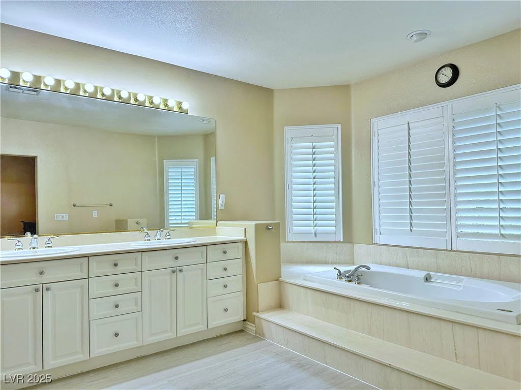 2451 Tour Edition, Henderson, NV 89074