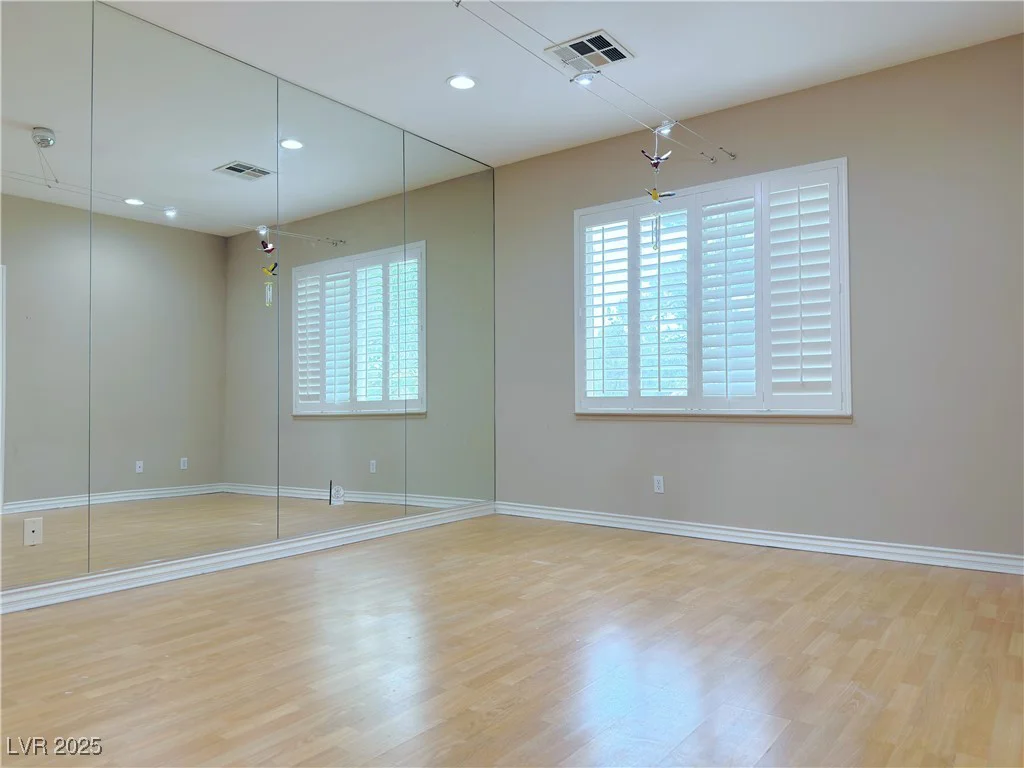 2451 Tour Edition, Henderson, NV 89074