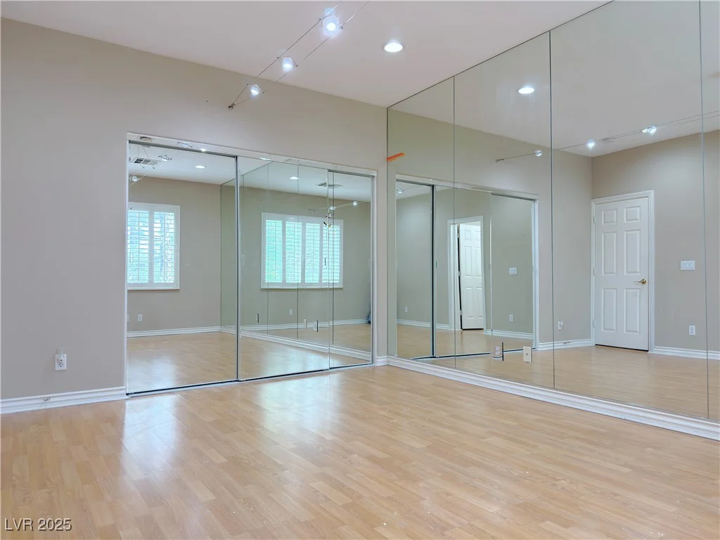 2451 Tour Edition, Henderson, NV 89074
