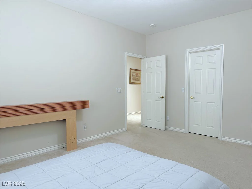 2451 Tour Edition, Henderson, NV 89074