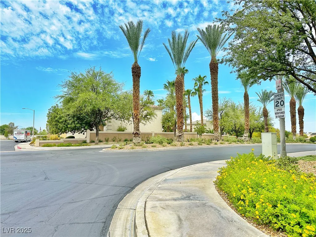 2451 Tour Edition, Henderson, NV 89074
