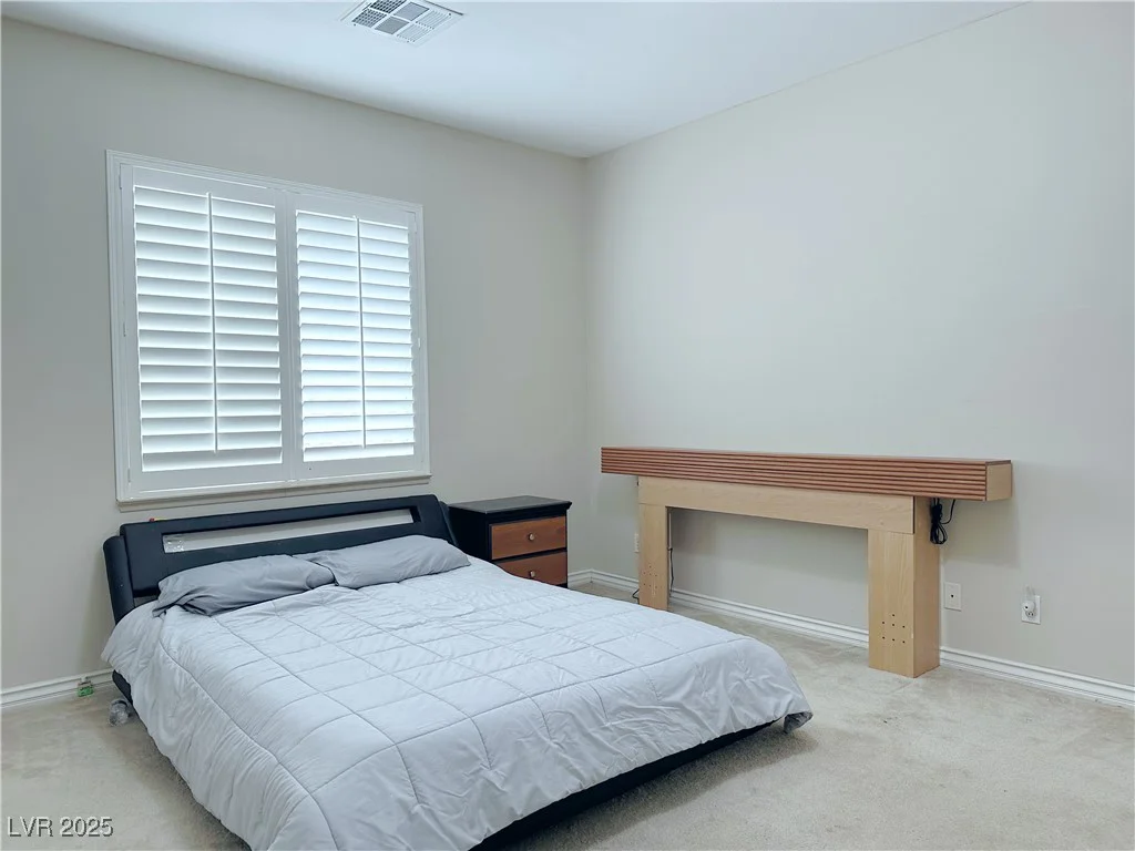 2451 Tour Edition, Henderson, NV 89074