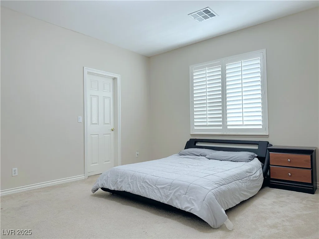 2451 Tour Edition, Henderson, NV 89074