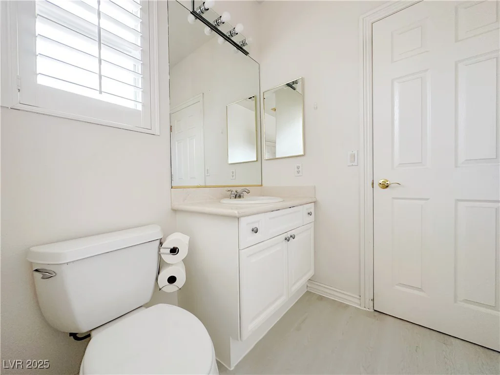 2451 Tour Edition, Henderson, NV 89074