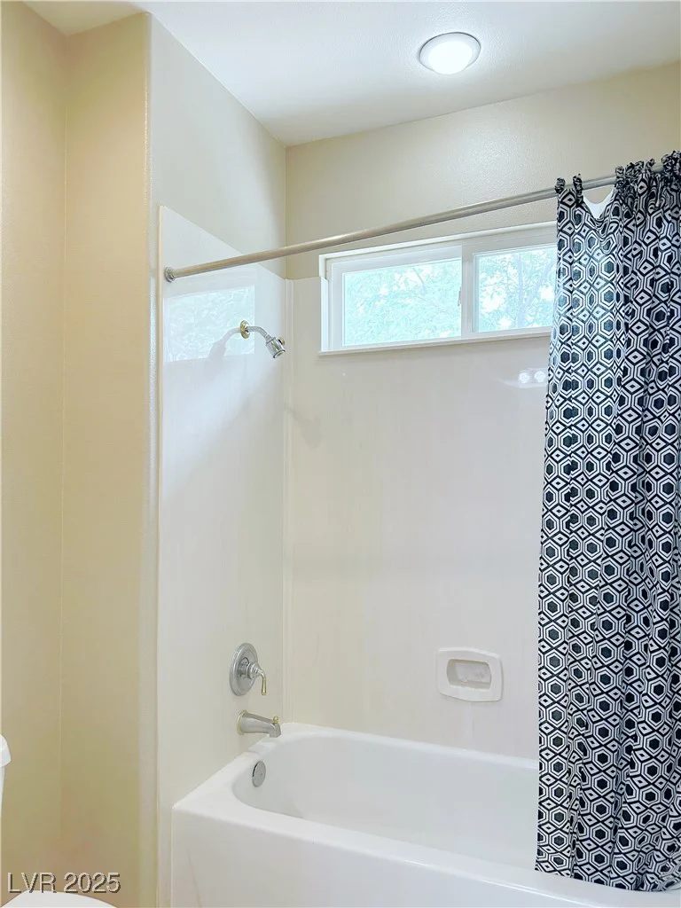 2451 Tour Edition, Henderson, NV 89074
