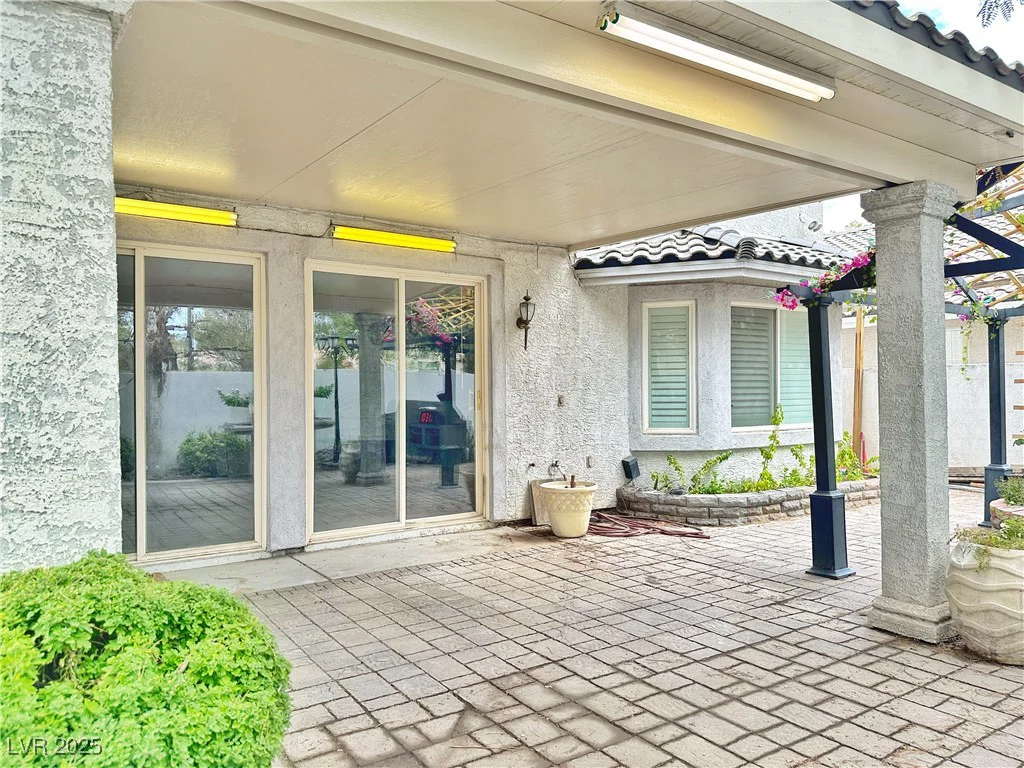 2451 Tour Edition, Henderson, NV 89074