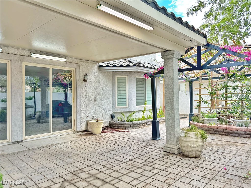2451 Tour Edition, Henderson, NV 89074