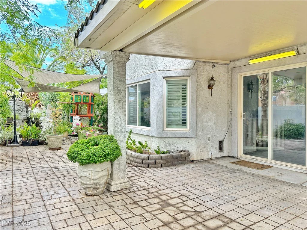 2451 Tour Edition, Henderson, NV 89074