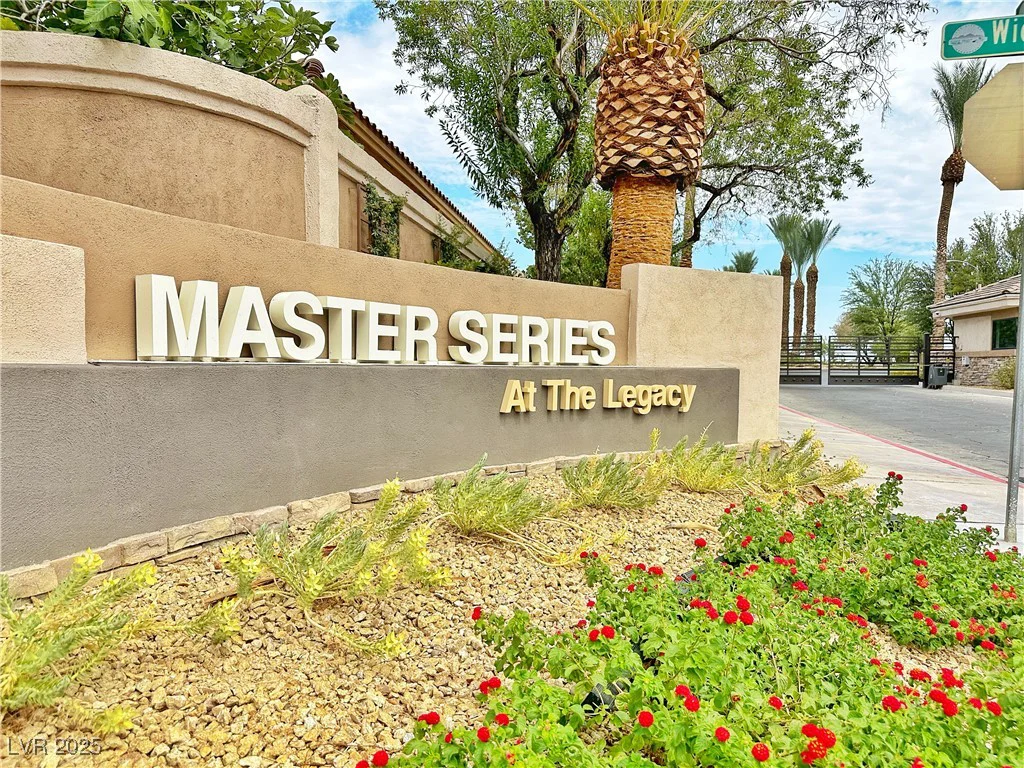 2451 Tour Edition, Henderson, NV 89074