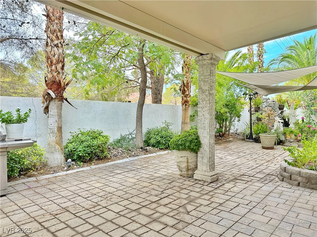 2451 Tour Edition, Henderson, NV 89074