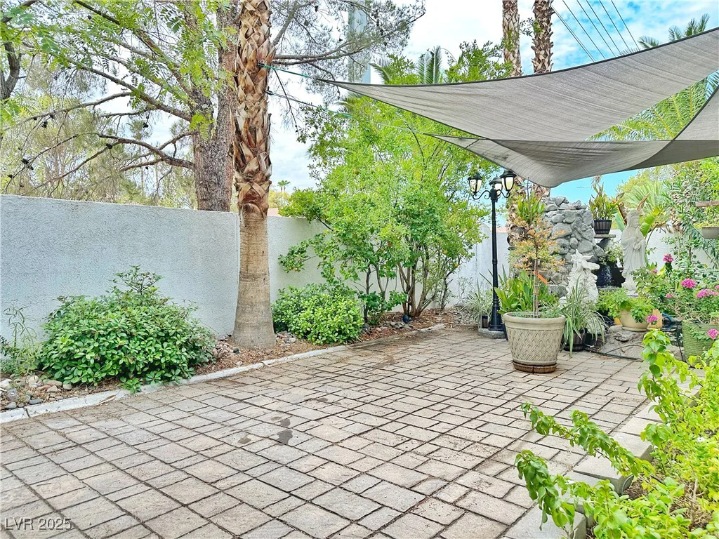 2451 Tour Edition, Henderson, NV 89074