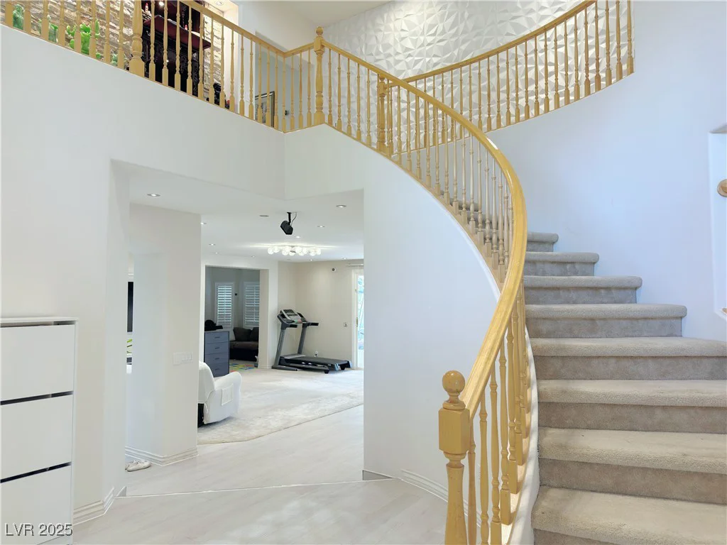 2451 Tour Edition, Henderson, NV 89074