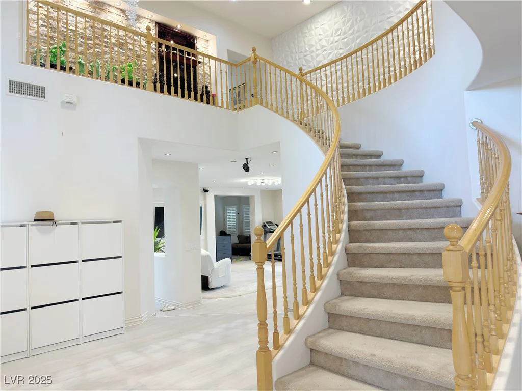 2451 Tour Edition, Henderson, NV 89074