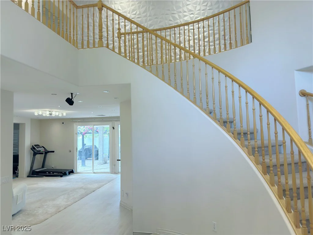 2451 Tour Edition, Henderson, NV 89074