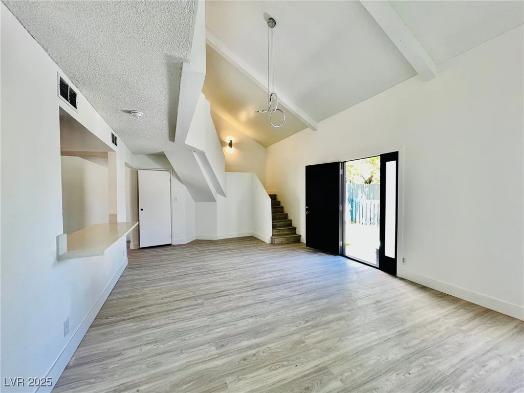4281 White Sands, Las Vegas, NV 89121