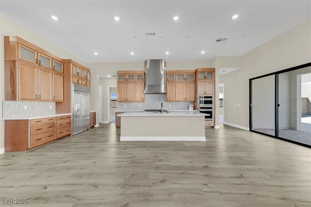 669 Stowell, Las Vegas, NV 89138