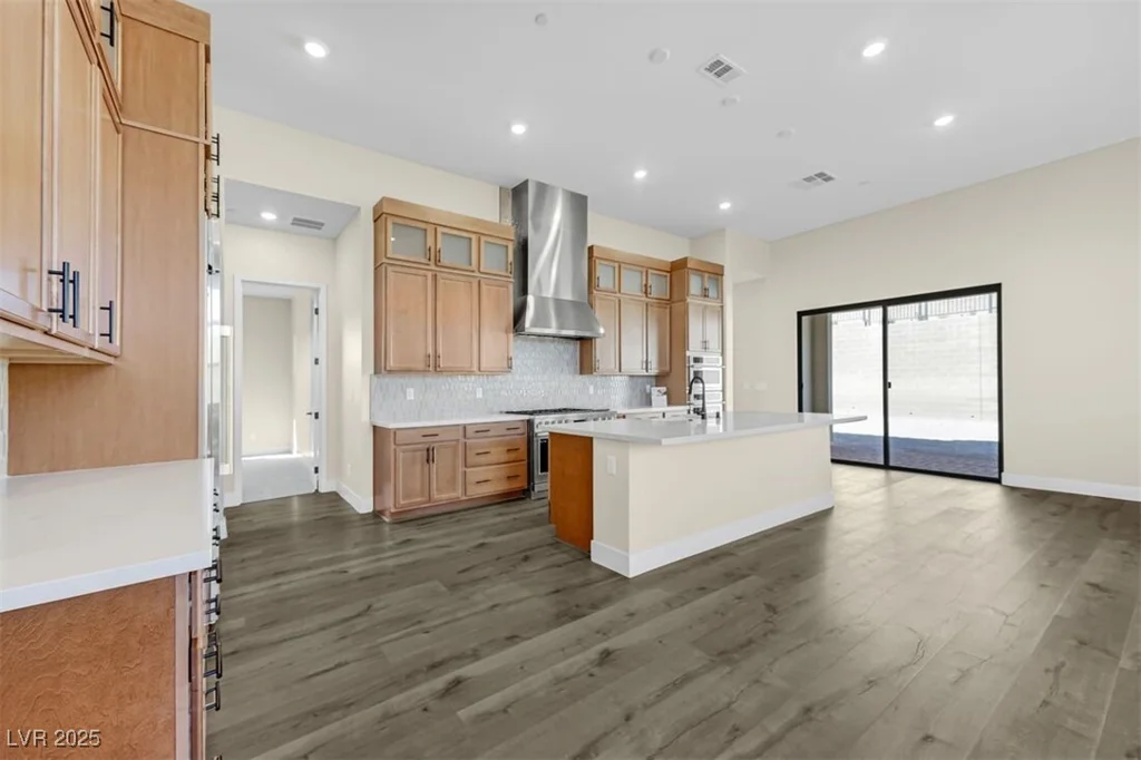 669 Stowell, Las Vegas, NV 89138