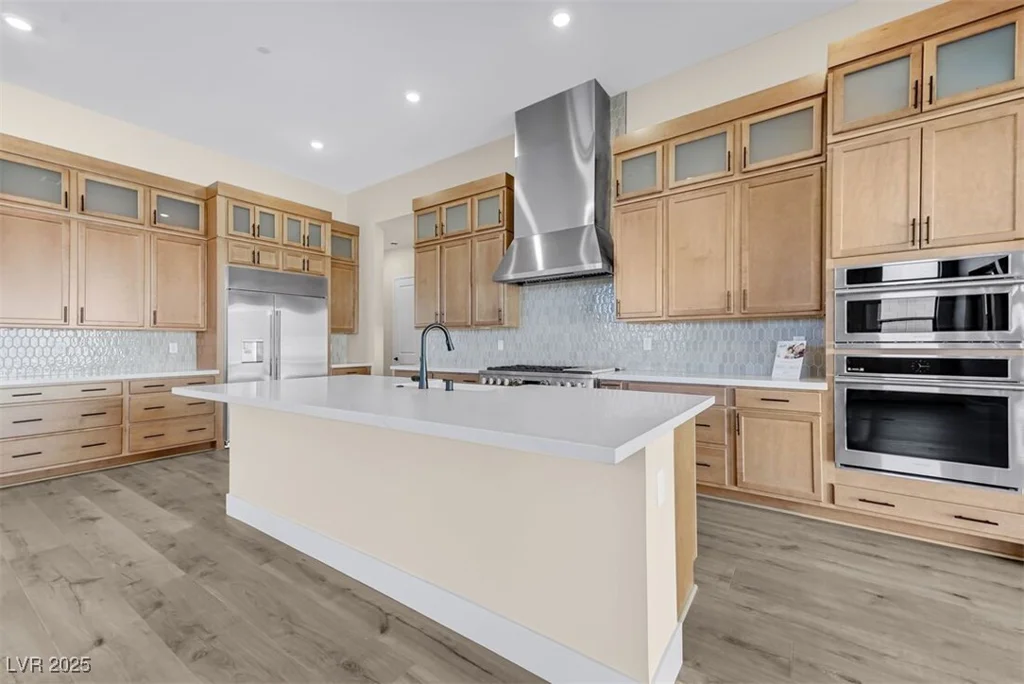 669 Stowell, Las Vegas, NV 89138