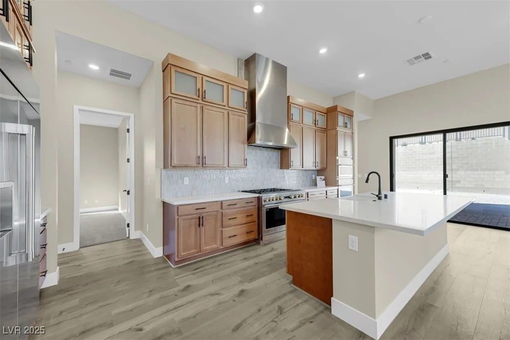 669 Stowell, Las Vegas, NV 89138