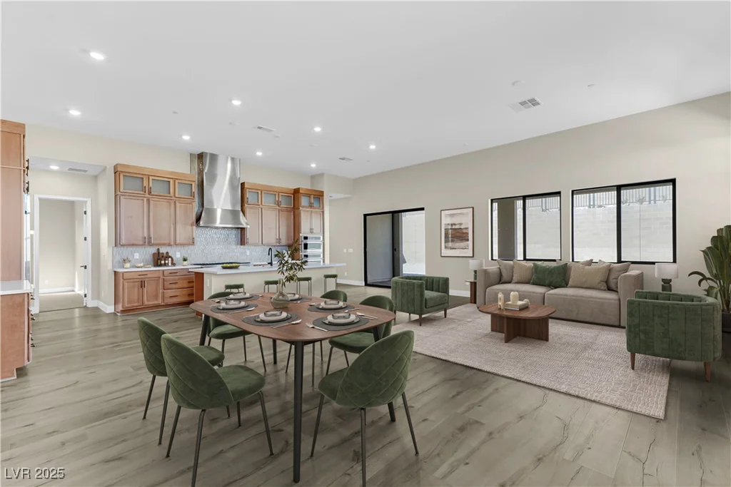 669 Stowell, Las Vegas, NV 89138