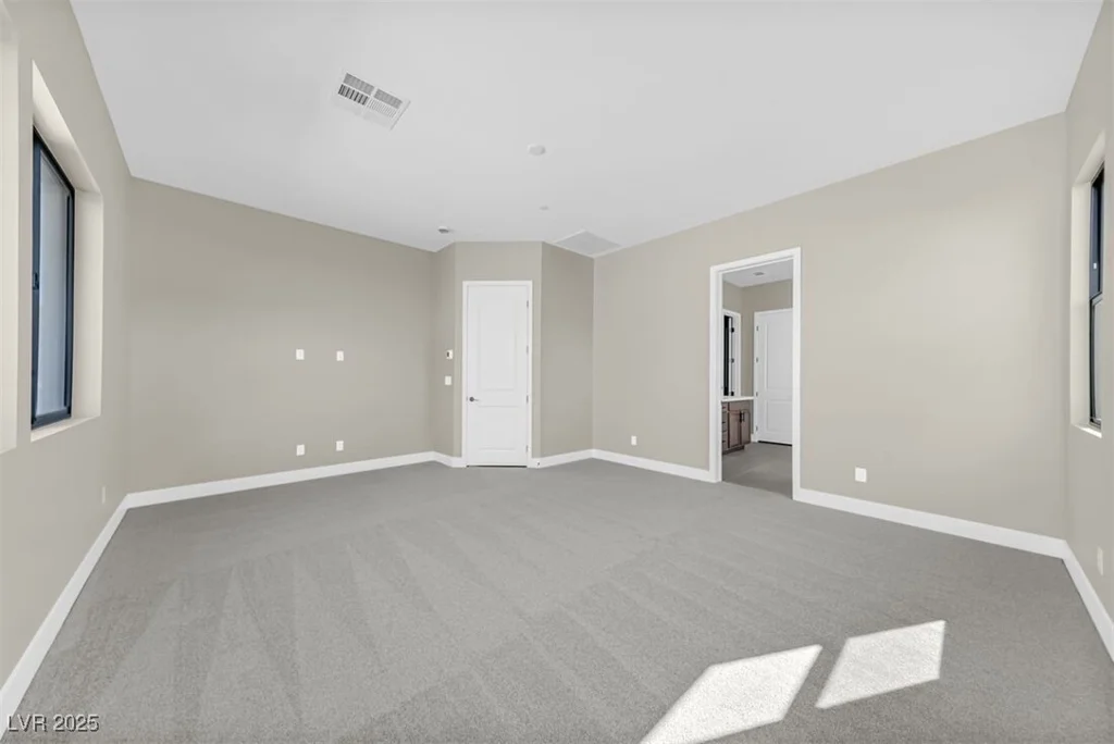 669 Stowell, Las Vegas, NV 89138