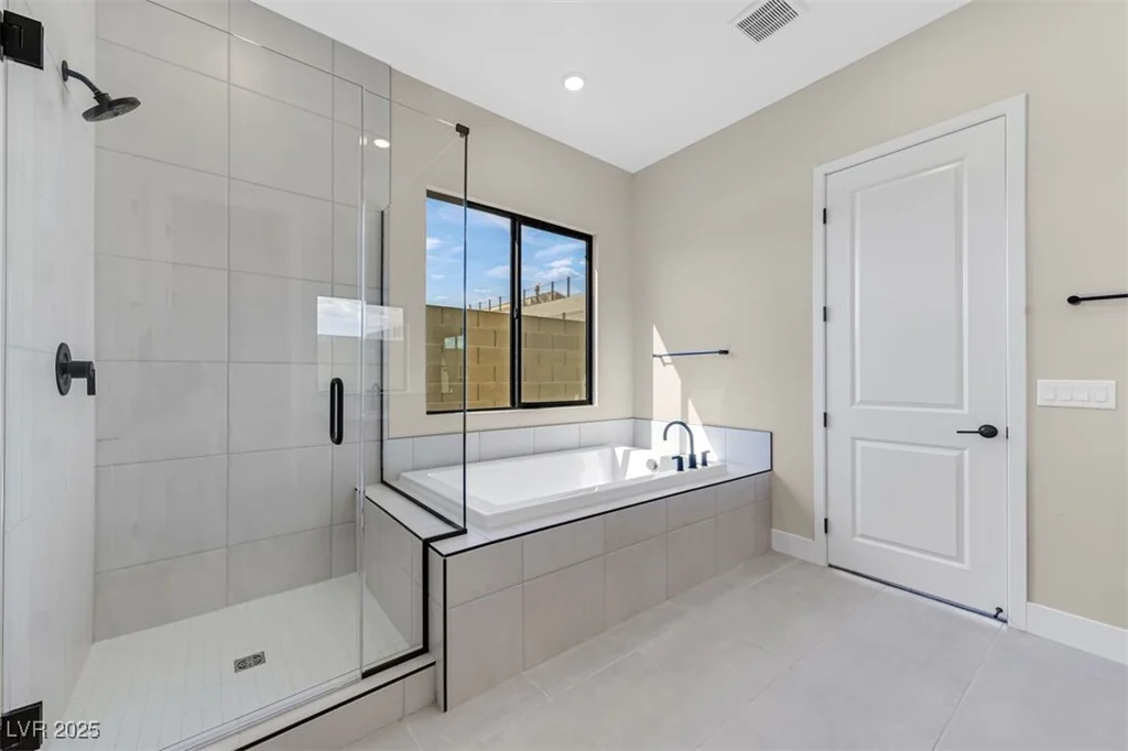 669 Stowell, Las Vegas, NV 89138