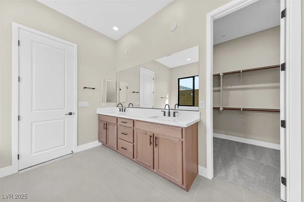 669 Stowell, Las Vegas, NV 89138