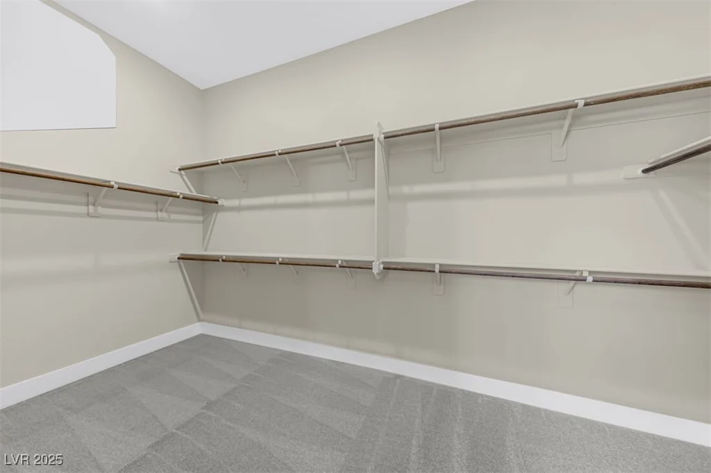 669 Stowell, Las Vegas, NV 89138