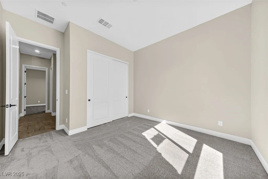 669 Stowell, Las Vegas, NV 89138