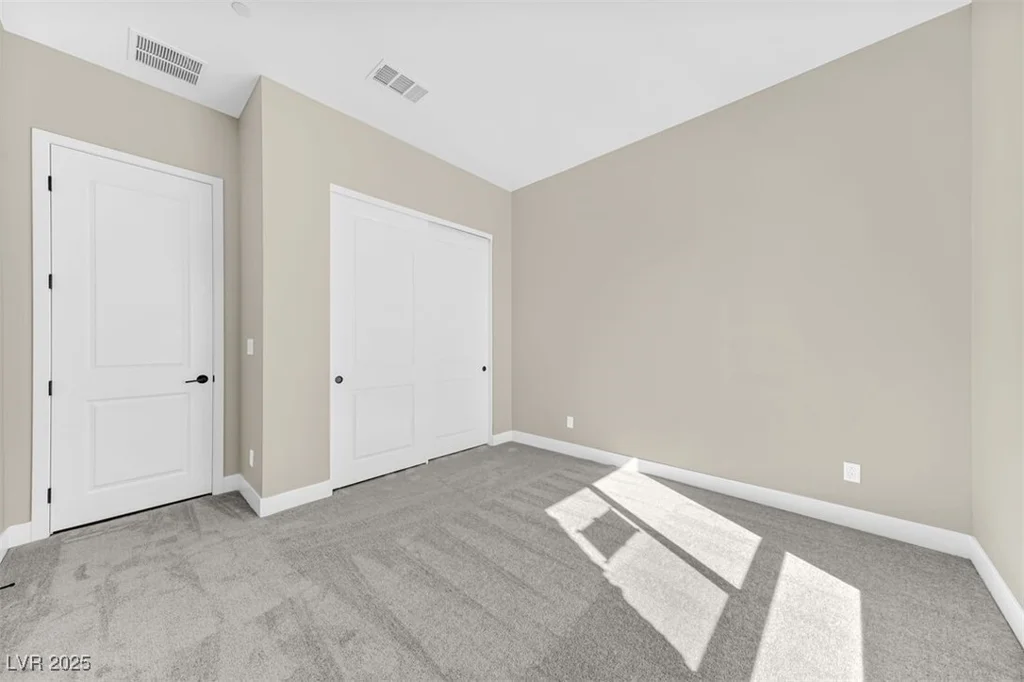 669 Stowell, Las Vegas, NV 89138