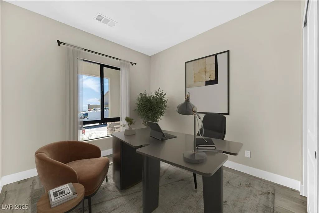 669 Stowell, Las Vegas, NV 89138