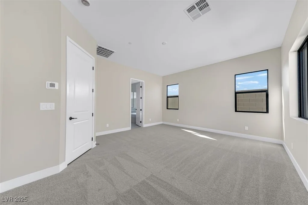 669 Stowell, Las Vegas, NV 89138
