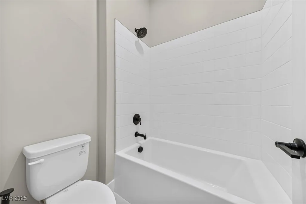 669 Stowell, Las Vegas, NV 89138