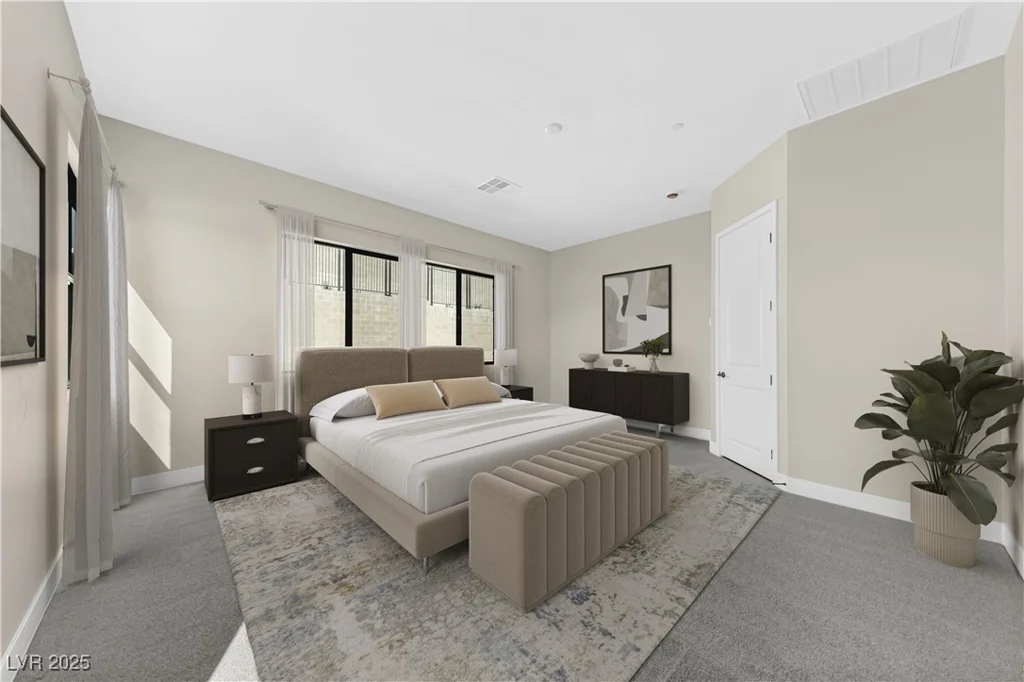 669 Stowell, Las Vegas, NV 89138