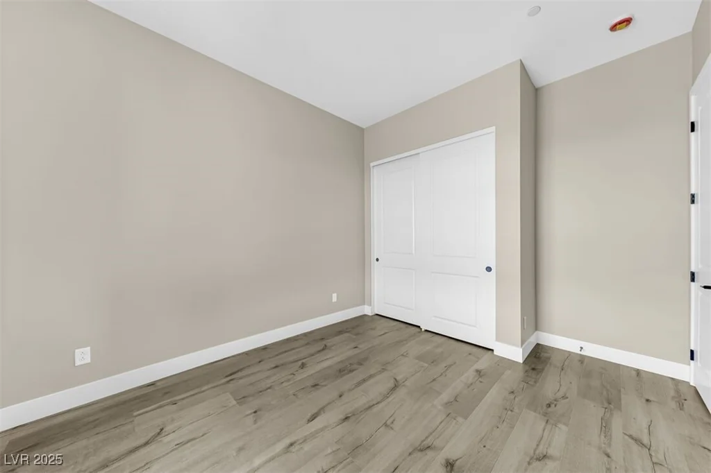 669 Stowell, Las Vegas, NV 89138