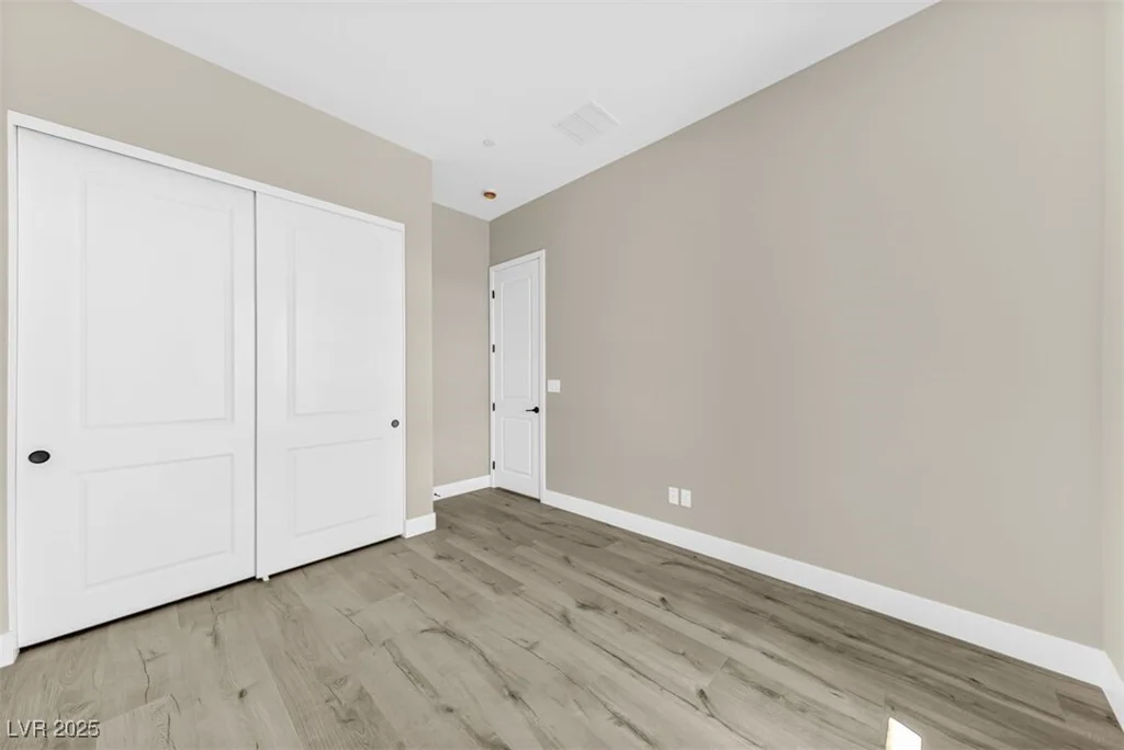 669 Stowell, Las Vegas, NV 89138
